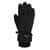 Color Option: Black
