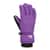 Color Option: Purple Heat