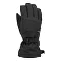 Kombi Kids' GORE-TEX® Gloves alt image view 1