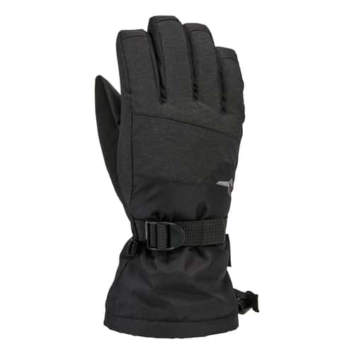Kombi Kids' GORE-TEX® Gloves alt image view 1