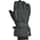 Color Option: Black