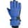 Color Option: Royal Blue