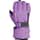 Color Option: Purple