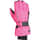 Color Option: Raspberry