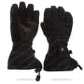 Spyder Girls' Synthesis Gloves alt image view 1