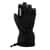 Color Option: Black