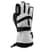 Color Option: White/Black