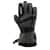 Color Option: Grey/Black