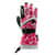 Color Option: Pink Camo