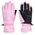 Color Option: Pink Frosting