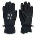 ROXY Girls' Freshfield Gloves alt image view 3