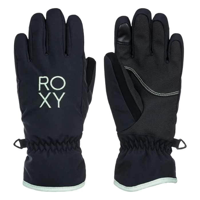 ROXY Girls' Freshfield Gloves