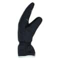 ROXY Girls' Freshfield Gloves alt image view 4