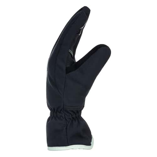 ROXY Girls' Freshfield Gloves alt image view 4