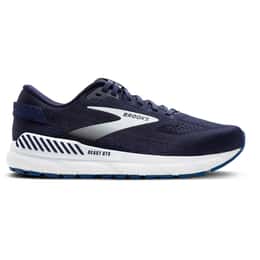 Brooks Men's Beast GTS 24 Wide Running Shoes