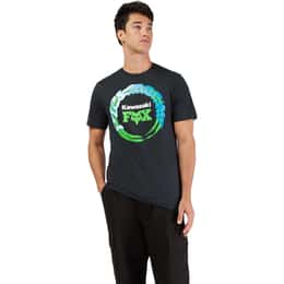 Fox Men's Kawasaki T Shirt