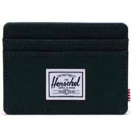 Herschel Supply Charlie Wallet