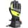 Color Option: Lime Hemisphere 