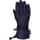Color Option: Black