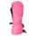 Color Option: Guava