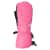 Color Option: Guava