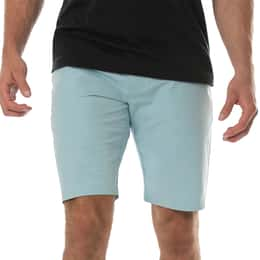 TravisMathew Men's Switchbacks Shorts