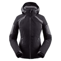 Spyder Women's Schatzi GORE-TEX® Infinium™ Jacket