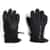 Color Option: Black