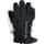 Color Option: Black