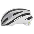 Giro Synthe™ MIPS® II Road Bike Helmet alt image view 18