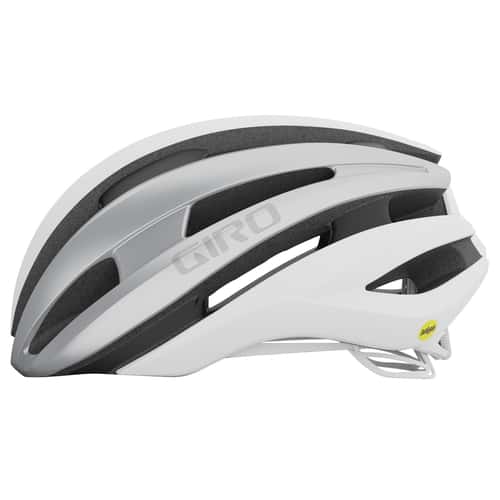 Giro Synthe™ MIPS® II Road Bike Helmet alt image view 18