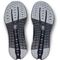 On Women's Cloudsurfer Running Shoes alt image view 5