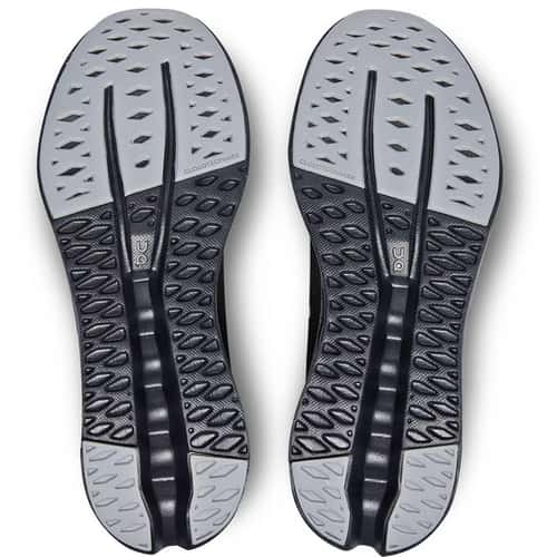 On Women's Cloudsurfer Running Shoes alt image view 5
