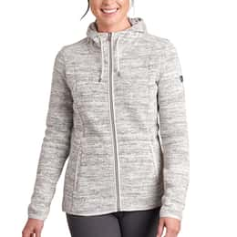 KUHL Women's ASCENDYR™ Hoodie