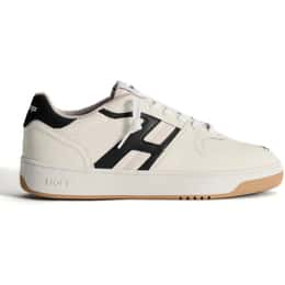 HOFF Men's Metro Casual Shoes