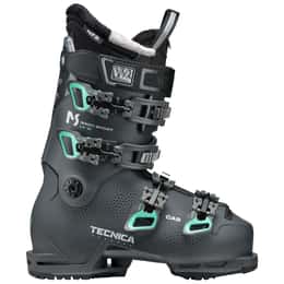 Tecnica Women's Mach Sport LV 85 W GripWalk® Ski Boots '24