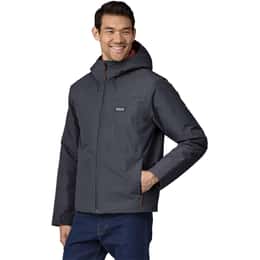 Patagonia Men's Windshadow Jacket