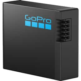 GoPro Enduro Battery for HERO13 Black