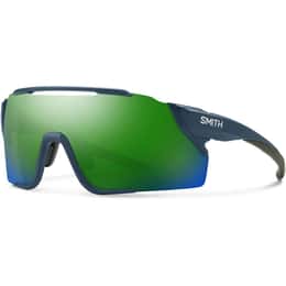 Smith Men's Attack MTB Performance Sunglasses