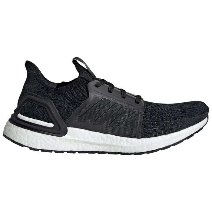 adidas women's ultraboost 19 running shoes stores