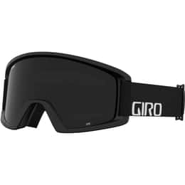 Giro Semi Snow Goggles