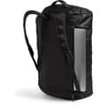 The North Face Base Camp Voyager Duffel - 32L alt image view 5