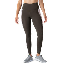 Cotopaxi Women's Roso Tights