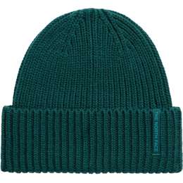 The North Face Wool Blend Beanie