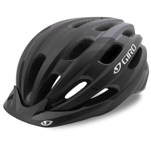 Giro Mens Bronte Mips XL Bike Helmet Sun Ski Sports