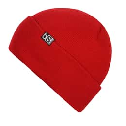 Blackstrap Men's Essential Beanie