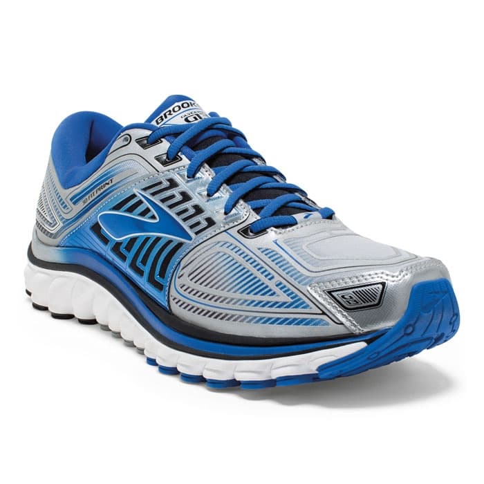 brooks glycerin 18 mens size 13
