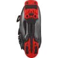 Salomon Men's S/PRO HV 100 Ski Boots '25 alt image view 6