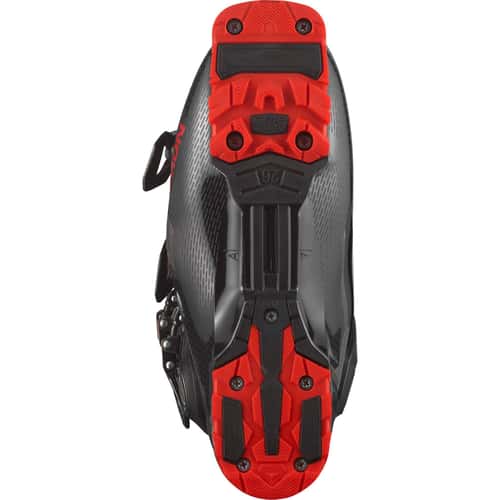 Salomon Men's S/PRO HV 100 Ski Boots '25 alt image view 6