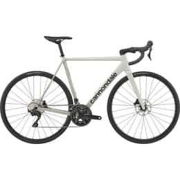 Cannondale CAAD 13 Mechanical 105 Road Bike